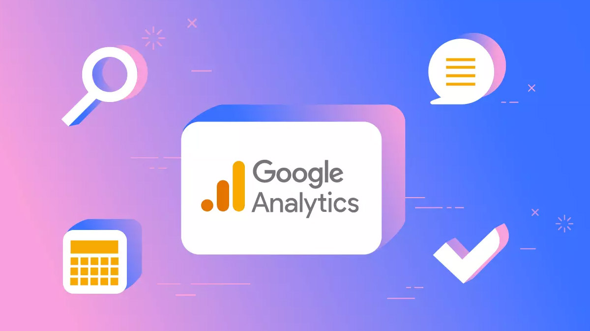 Bộ plugin cần thiết cho một website WooCommerce bán hàng POD 3 google analytics 1