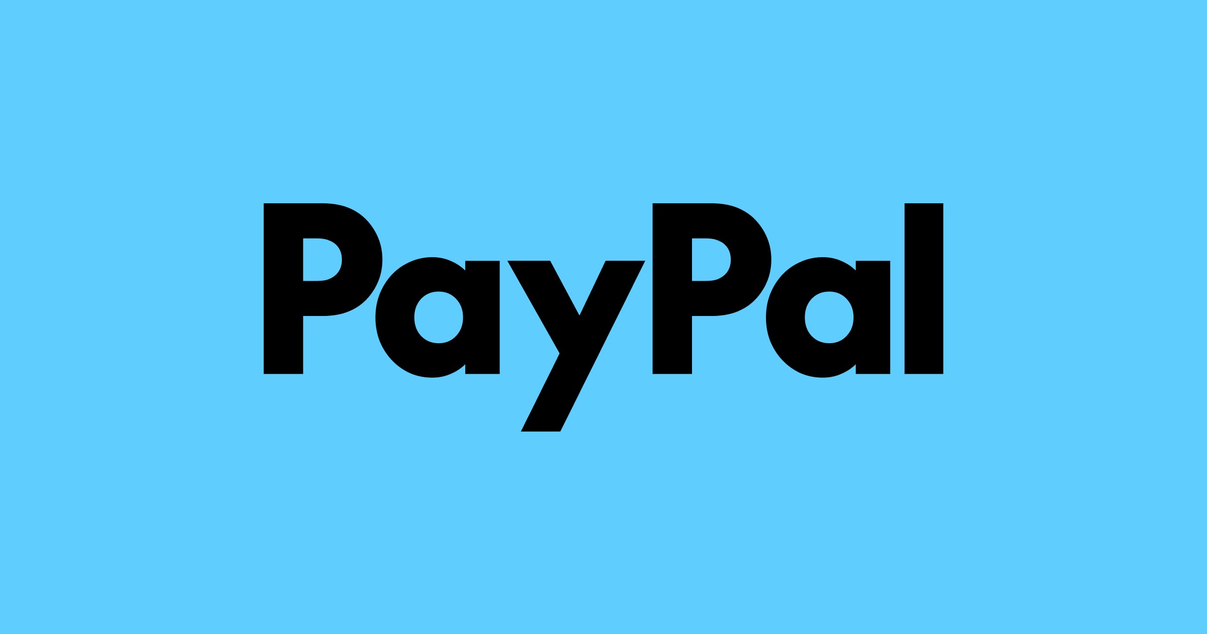 Đừng để PayPal là điểm yếu trong mùa sale Noel 2025 5 meta size all v1
