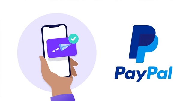 paypal la gi 02