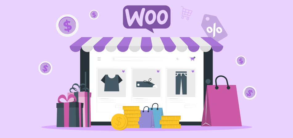 So sánh WooCommerce và Shopify khi kinh doanh POD 4 rOEgZBVS woocommerce store