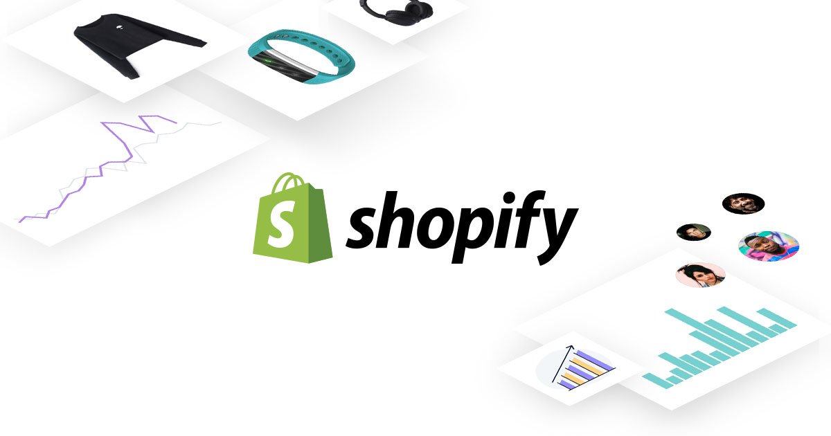 So sánh WooCommerce và Shopify khi kinh doanh POD 5 share image generic