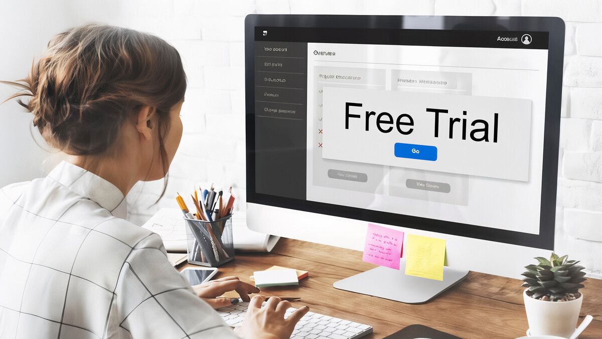 8 cách giảm chargeback trong Stripe bạn cần biết 8 trial la gi thumbnail