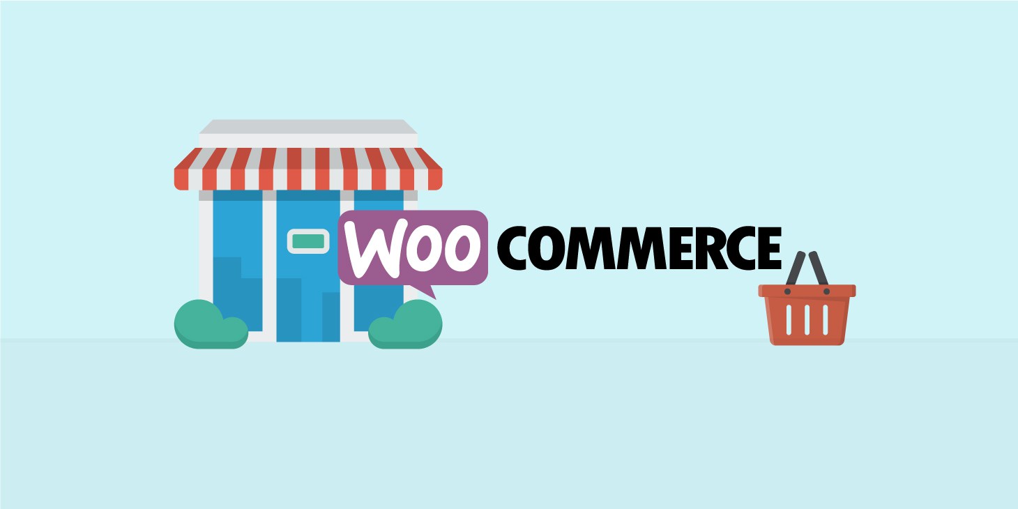 Bí kíp tăng tốc Website WooCommerce cho POD 5 woocommerce plugin