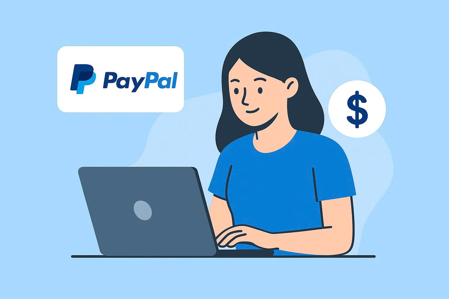 So sánh PayPal cá nhân và PayPal doanh nghiệp 4 z7111545391538 8e8a2d43431d07c5d254f1409a293a0d