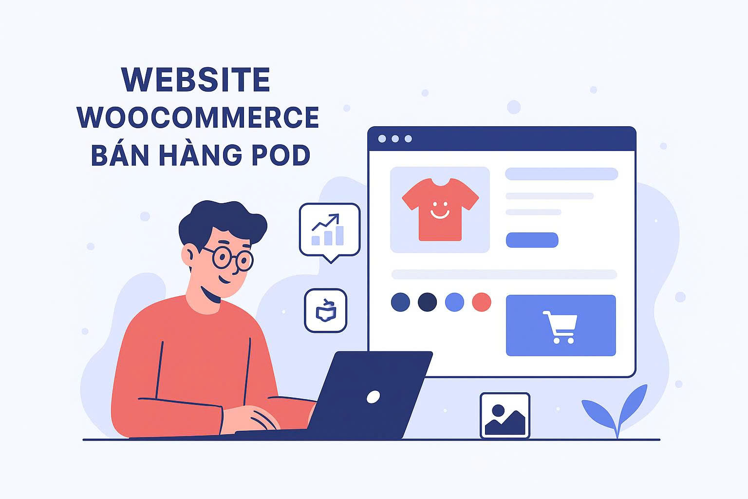 Bộ plugin cần thiết cho một website WooCommerce bán hàng POD 1 z7163873873320 7b6e1277236ebf90dada8980a791cd3d