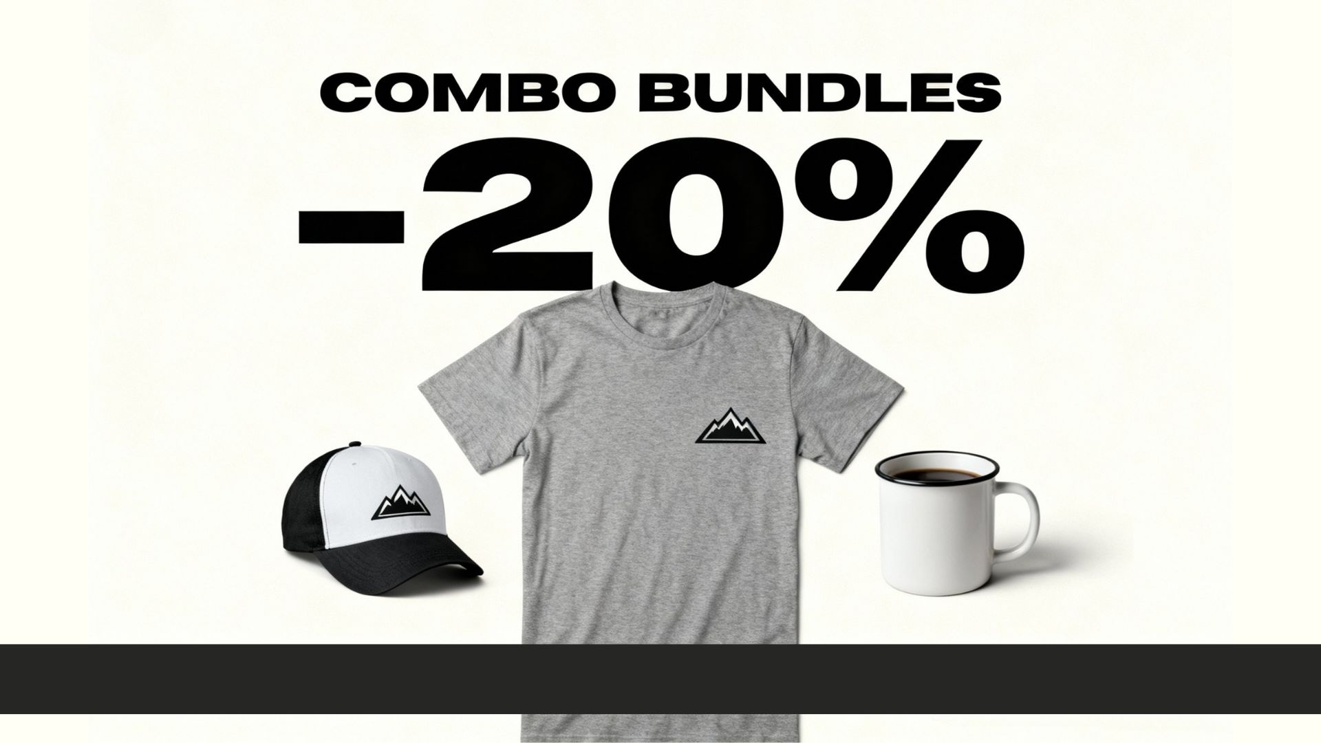 Tăng giá trị đơn hàng với Shopify: 8 kỹ thuật upsell và cross-sell hiệu quả 8 3nAjiqP6 2