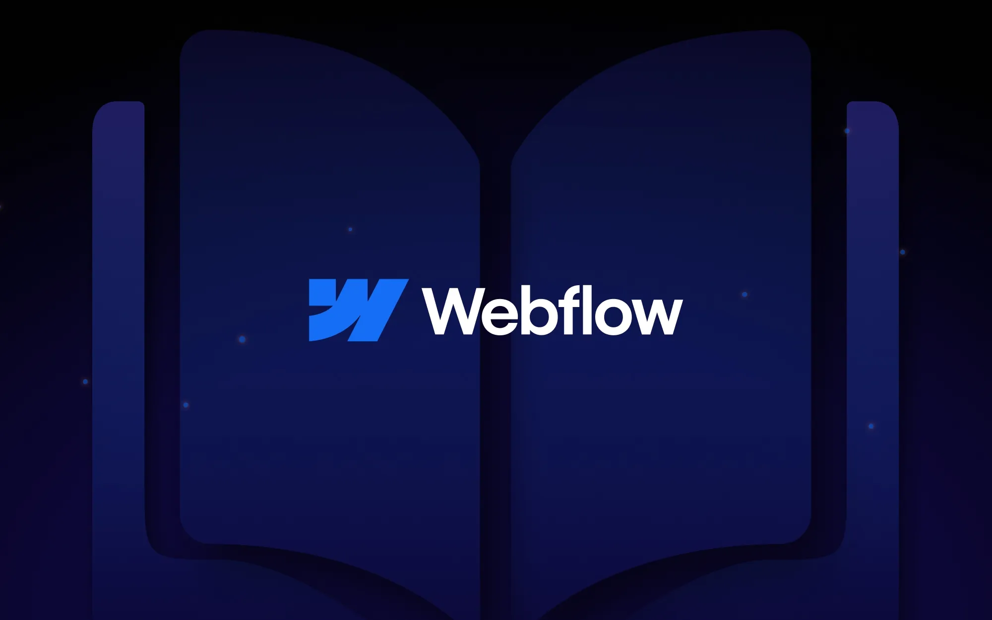 6865a374ab627a009668b4c6 Webflow Guide Hero