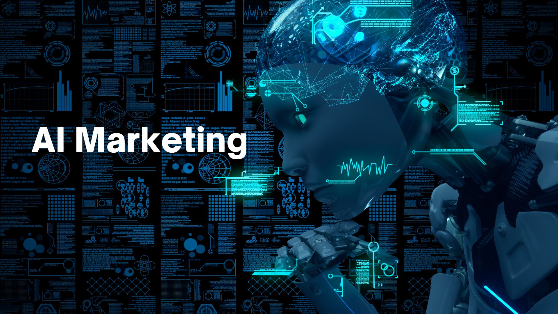 AI lên ngôi liệu SEO có chết không? 3 AI len ngoi lieu