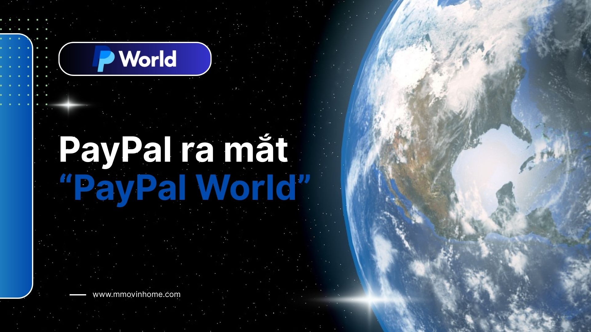 Cac muc phat khi dinh vi pham ve Trademark 1