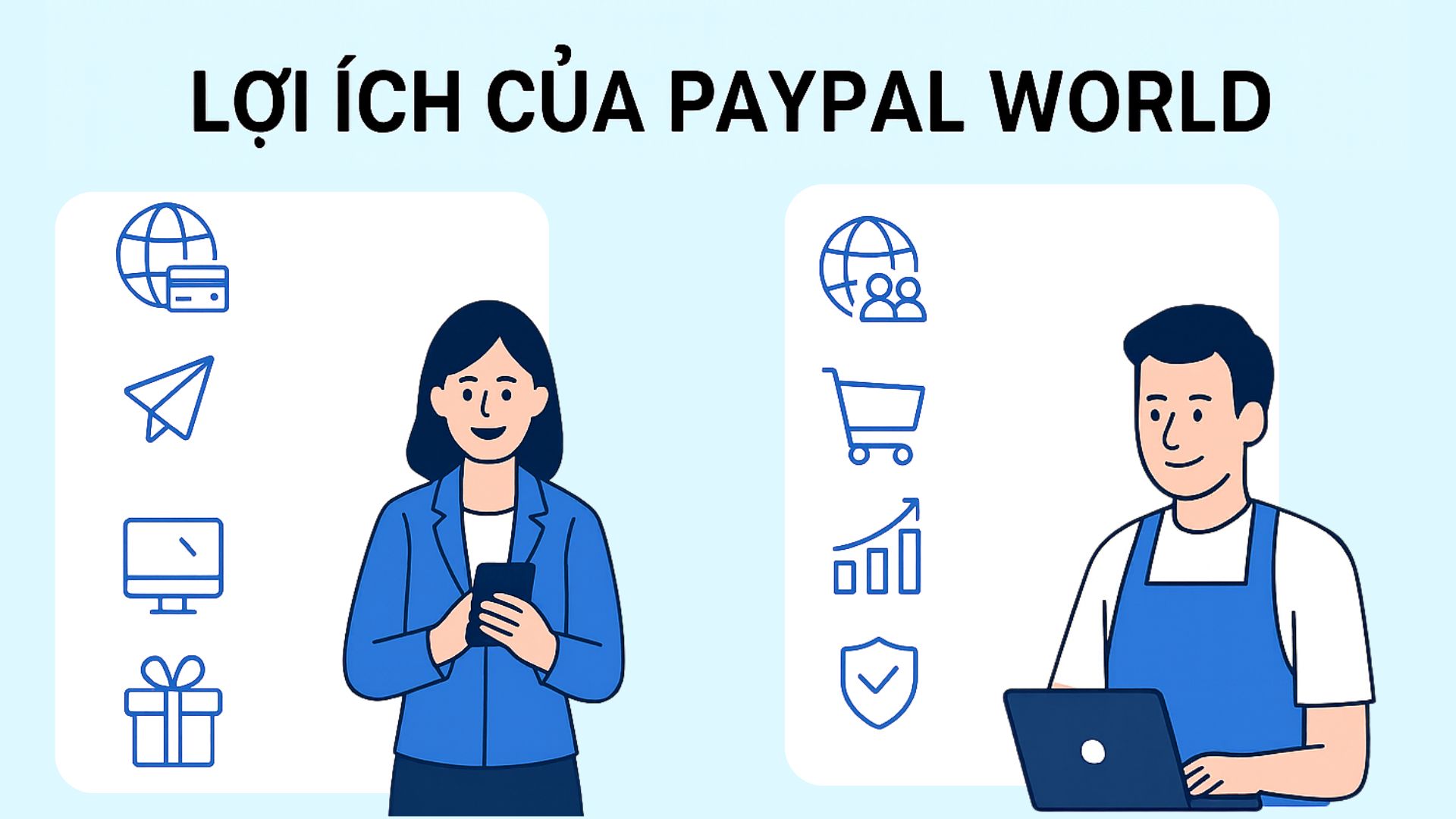 Cac muc phat khi dinh vi pham ve Trademark