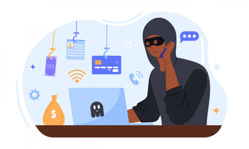 Gian lan the 1 1650986107375