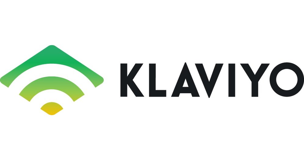 Klaviyo là gì? Cách tạo các kịch bản bằng email marketing trong bán hàng? 5 Klaviyo Logo