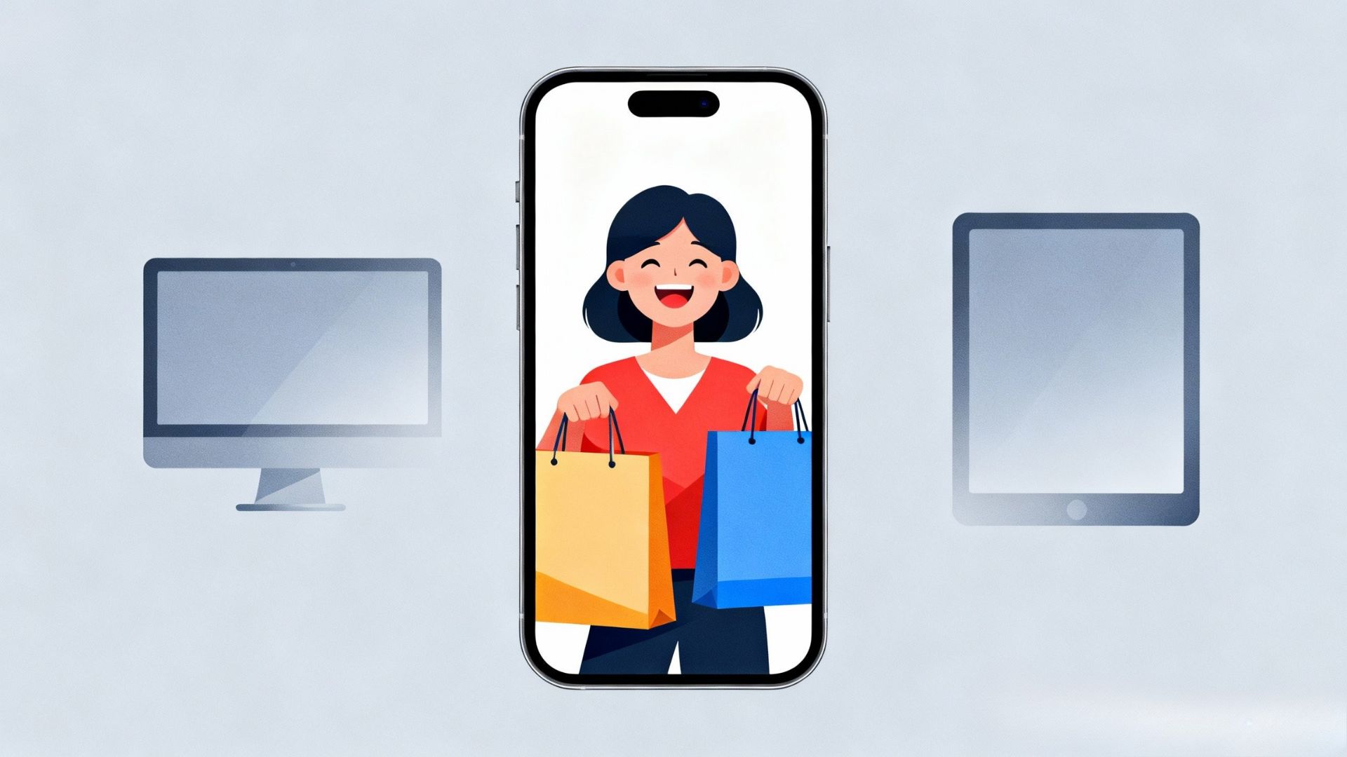 Noi dung doan van ban cua ban 1