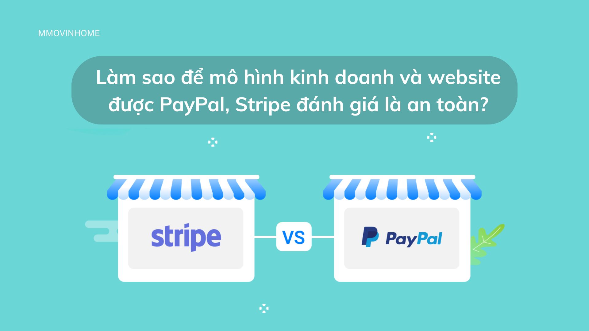 Noi dung doan van ban cua ban 11