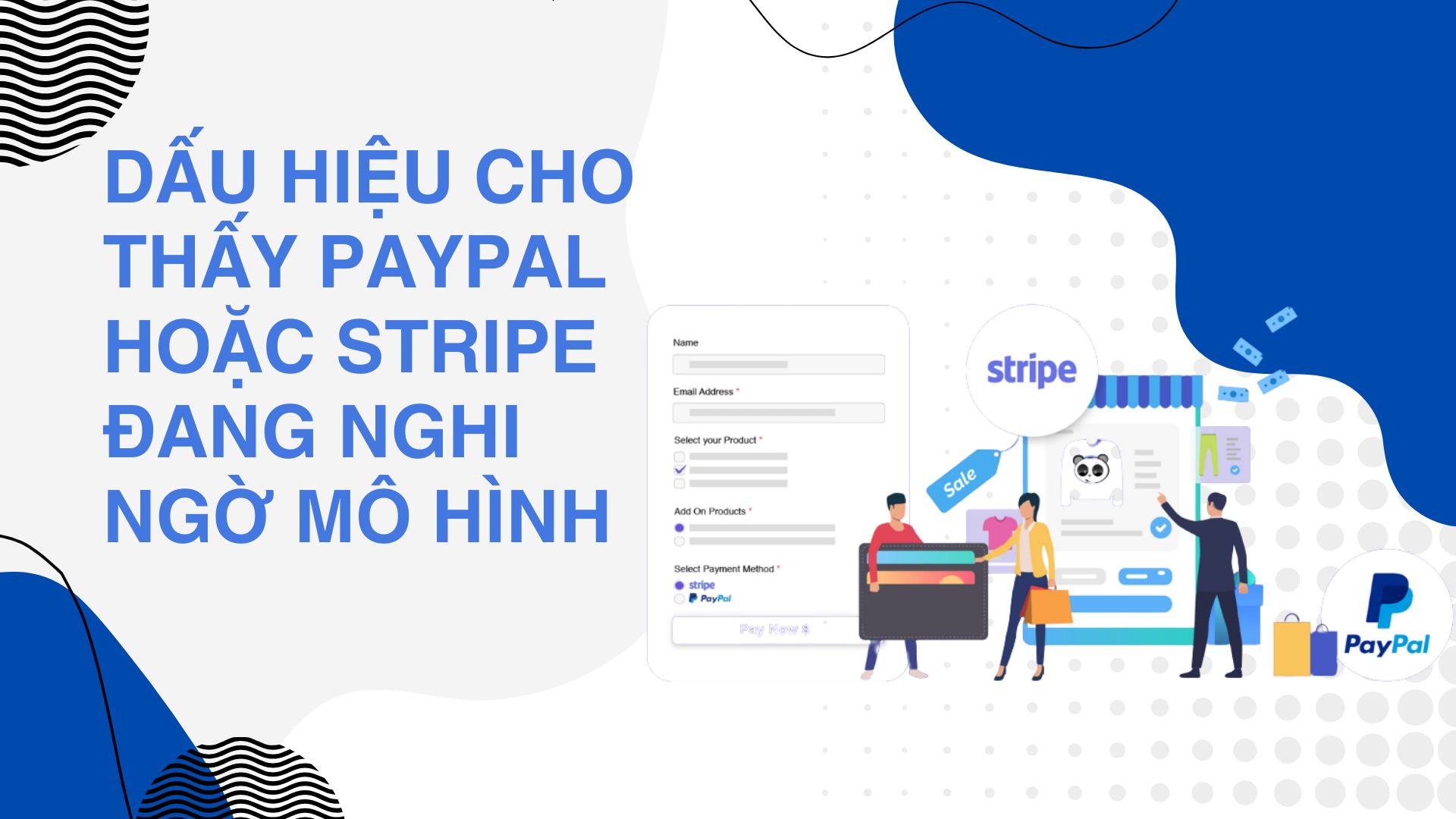 Noi dung doan van ban cua ban 12