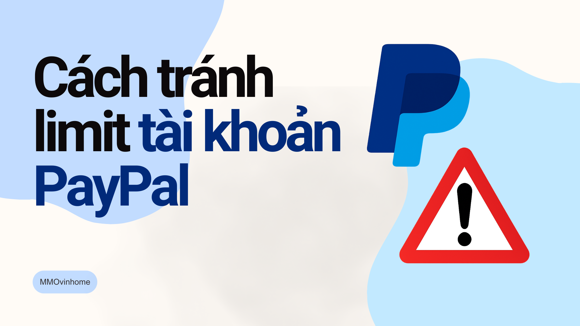 Noi dung doan van ban cua ban 13