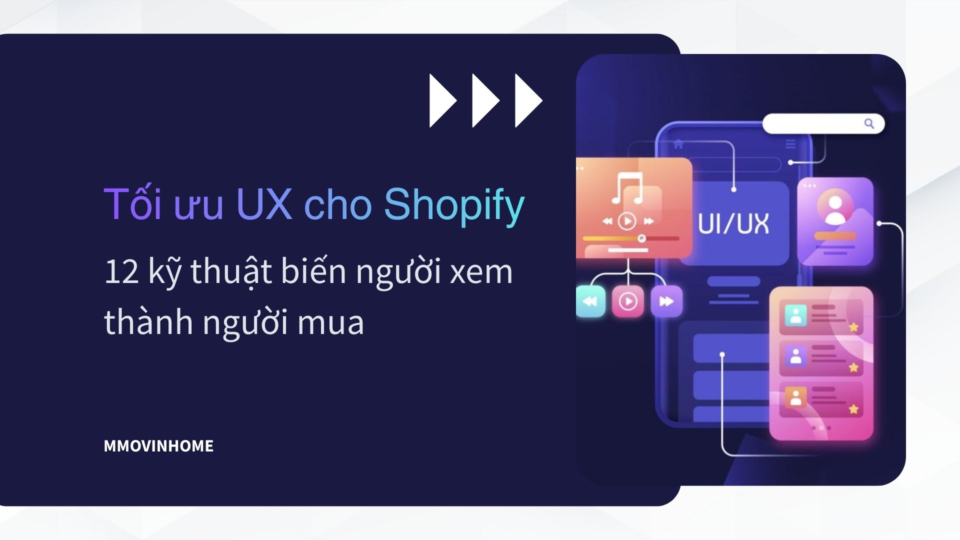 Noi dung doan van ban cua ban 2