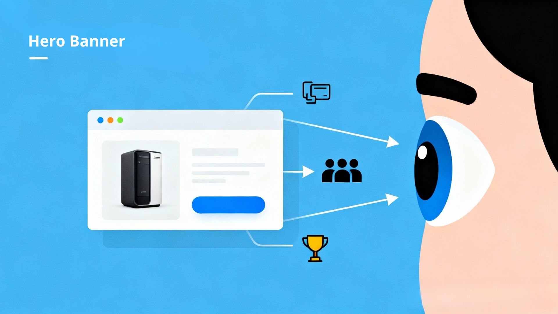 Noi dung doan van ban cua ban 3