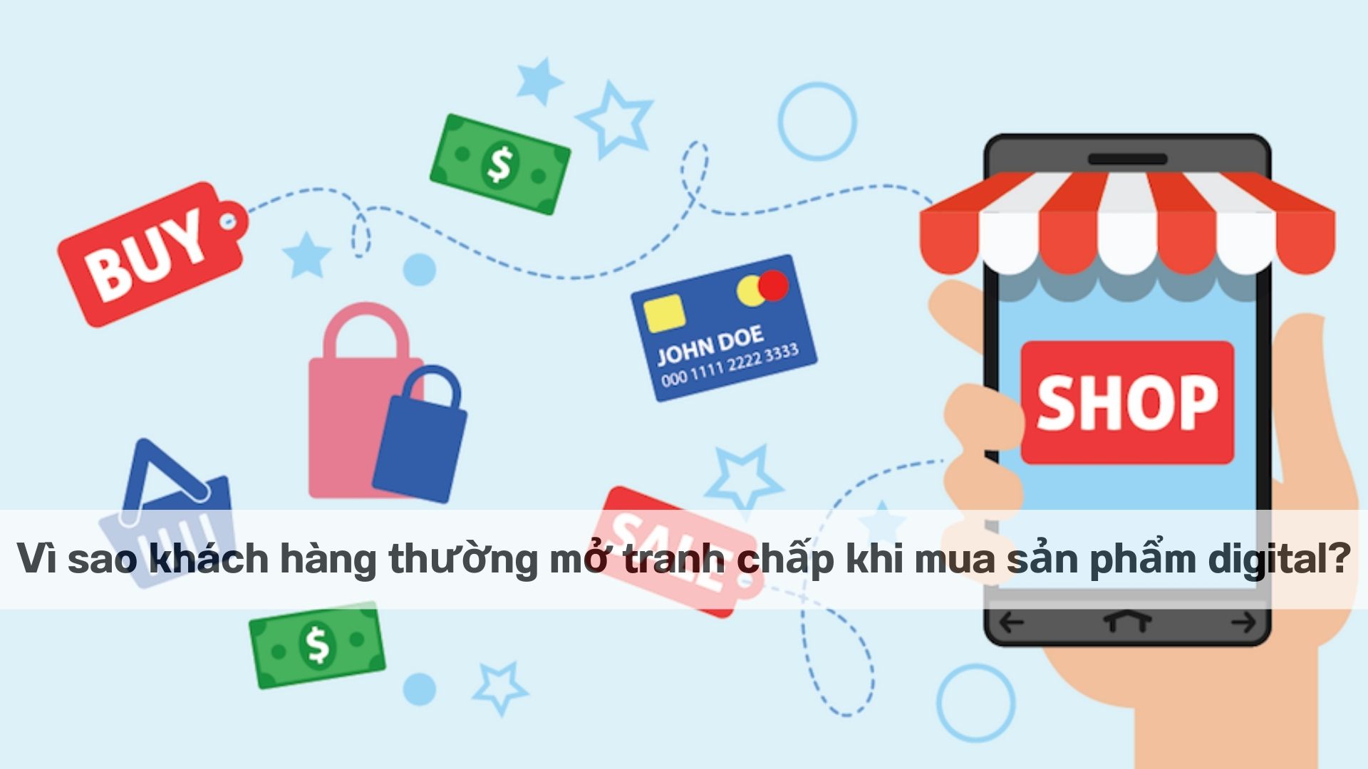 Noi dung doan van ban cua ban 5