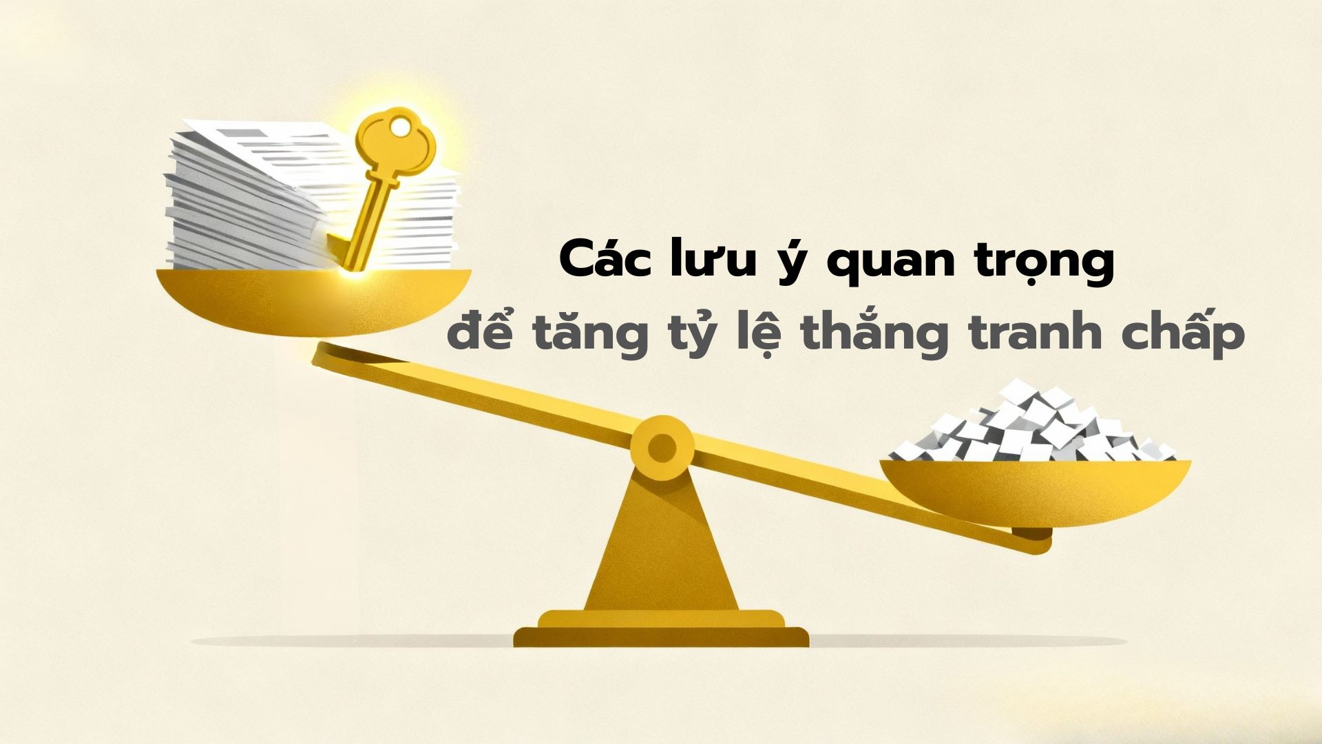 Noi dung doan van ban cua ban 6