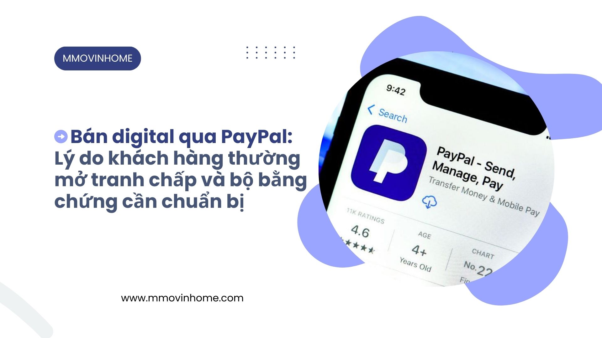 Noi dung doan van ban cua ban 7