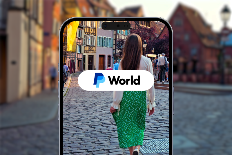 PPW dest street 800x534 1