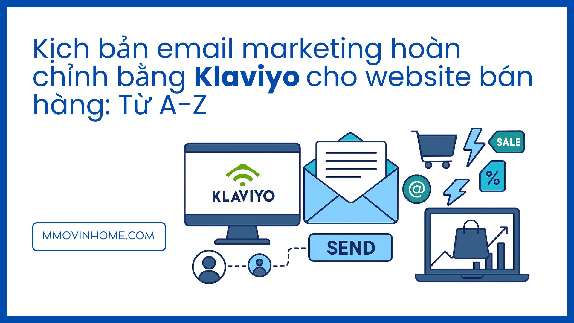 Phan nhom khach hang 1