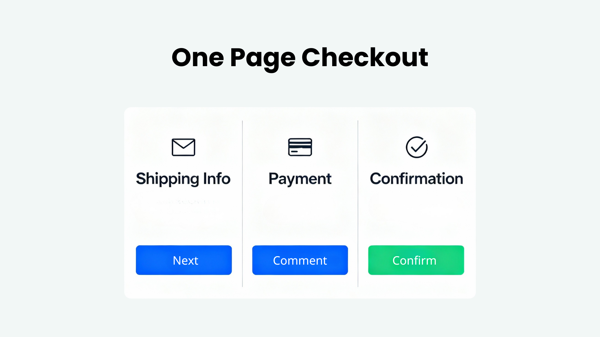 Checklist 15 yếu tố tối ưu chuyển đổi cho website bán POD và Dropshipping chuyên nghiệp 11 Phan nhom khach hang 1