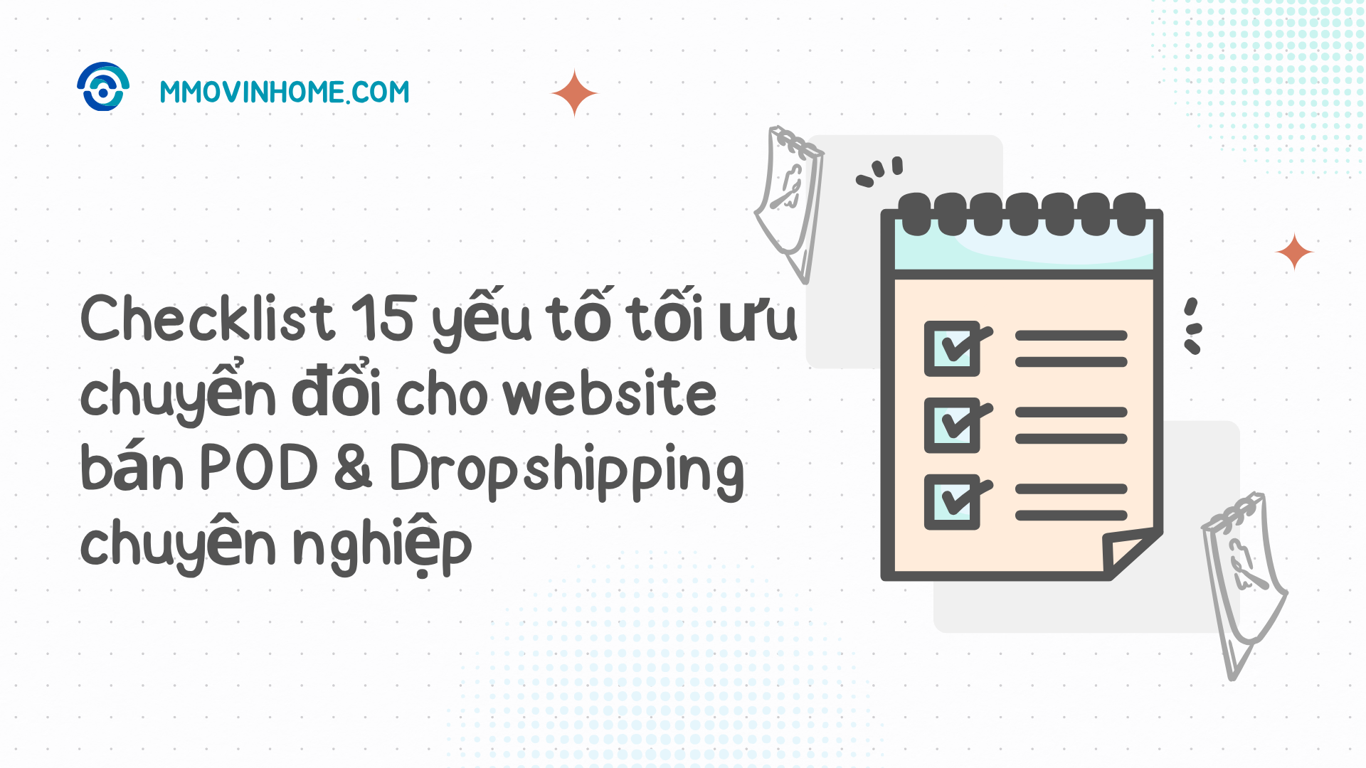 Phan nhom khach hang 2