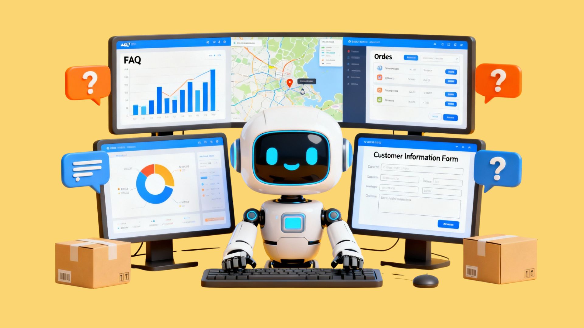 Quy trinh checkout phuc tap de khien khach bo gio hang hoac nhap sai thong tin tu do lam giam ty le chuyen doi. Mot quy trinh checkout toi uu nen giam toi da so buoc tu dong goi y dia chi de kha 1