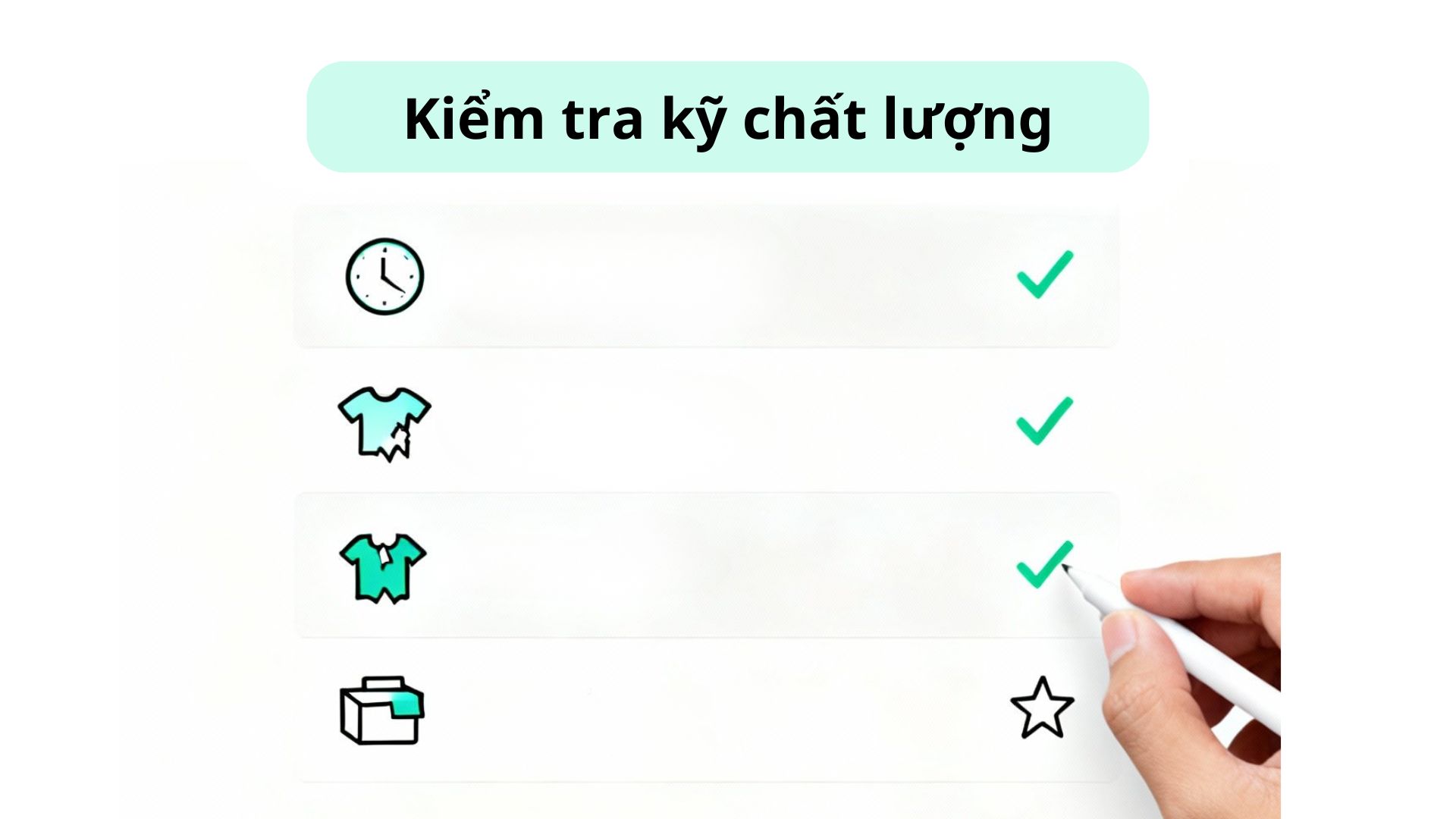 Quy trinh checkout phuc tap de khien khach bo gio hang hoac nhap sai thong tin tu do lam giam ty le chuyen doi. Mot quy trinh checkout toi uu nen giam toi da so buoc tu dong goi y dia chi de kha 2