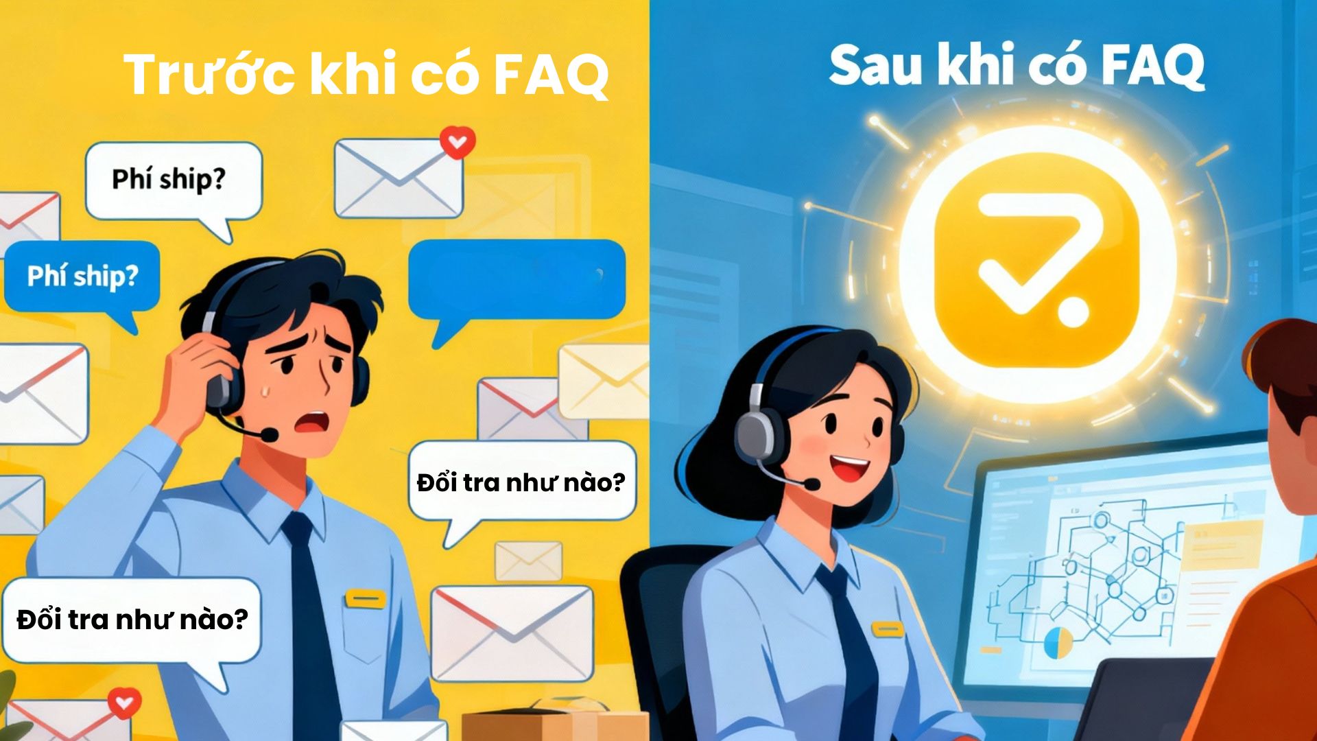 Quy trinh checkout phuc tap de khien khach bo gio hang hoac nhap sai thong tin tu do lam giam ty le chuyen doi. Mot quy trinh checkout toi uu nen giam toi da so buoc tu dong goi y dia chi de kha 3