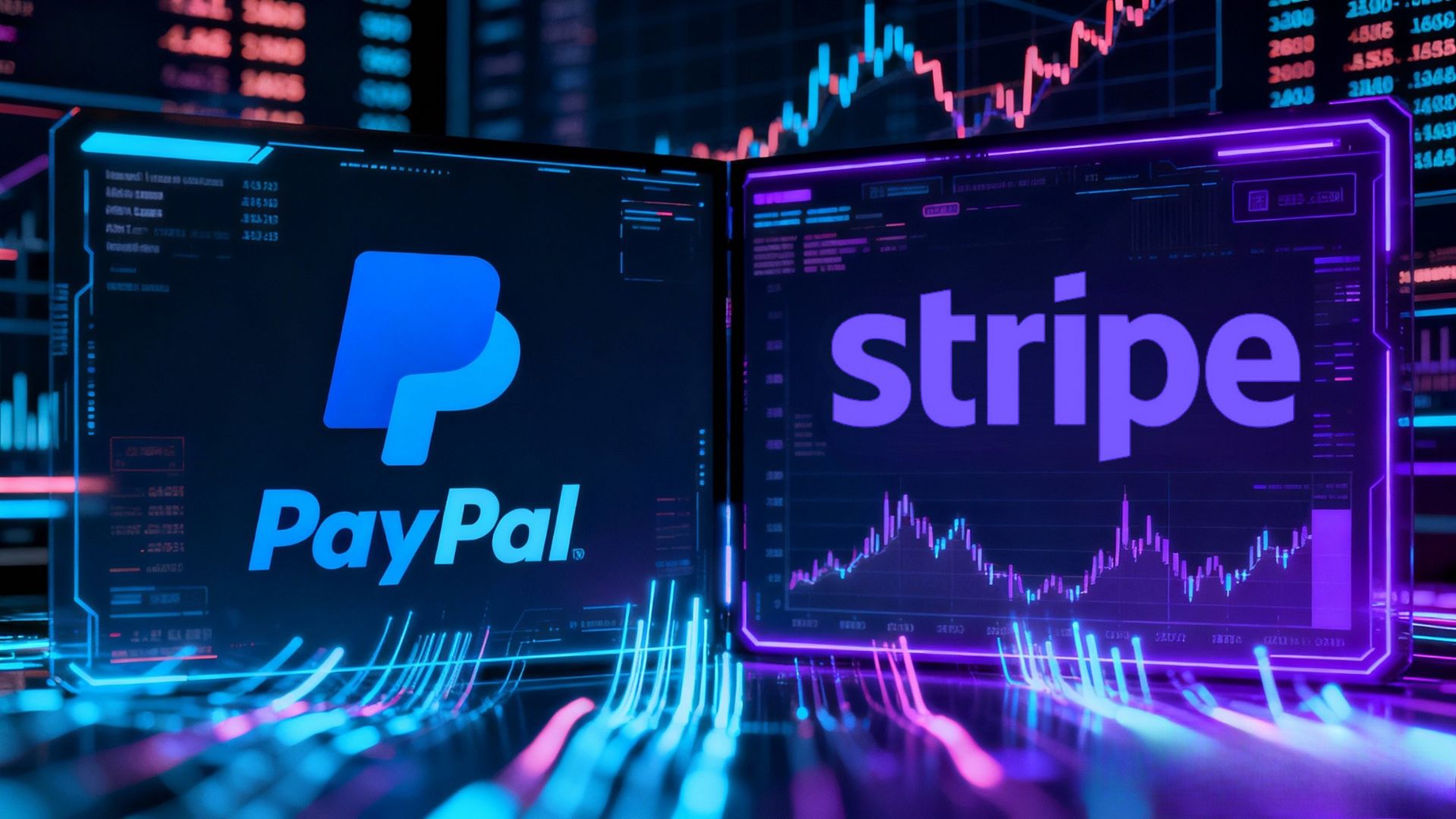 SWRK2gs7 Upsell Ngay Tren Trang San Pham 1