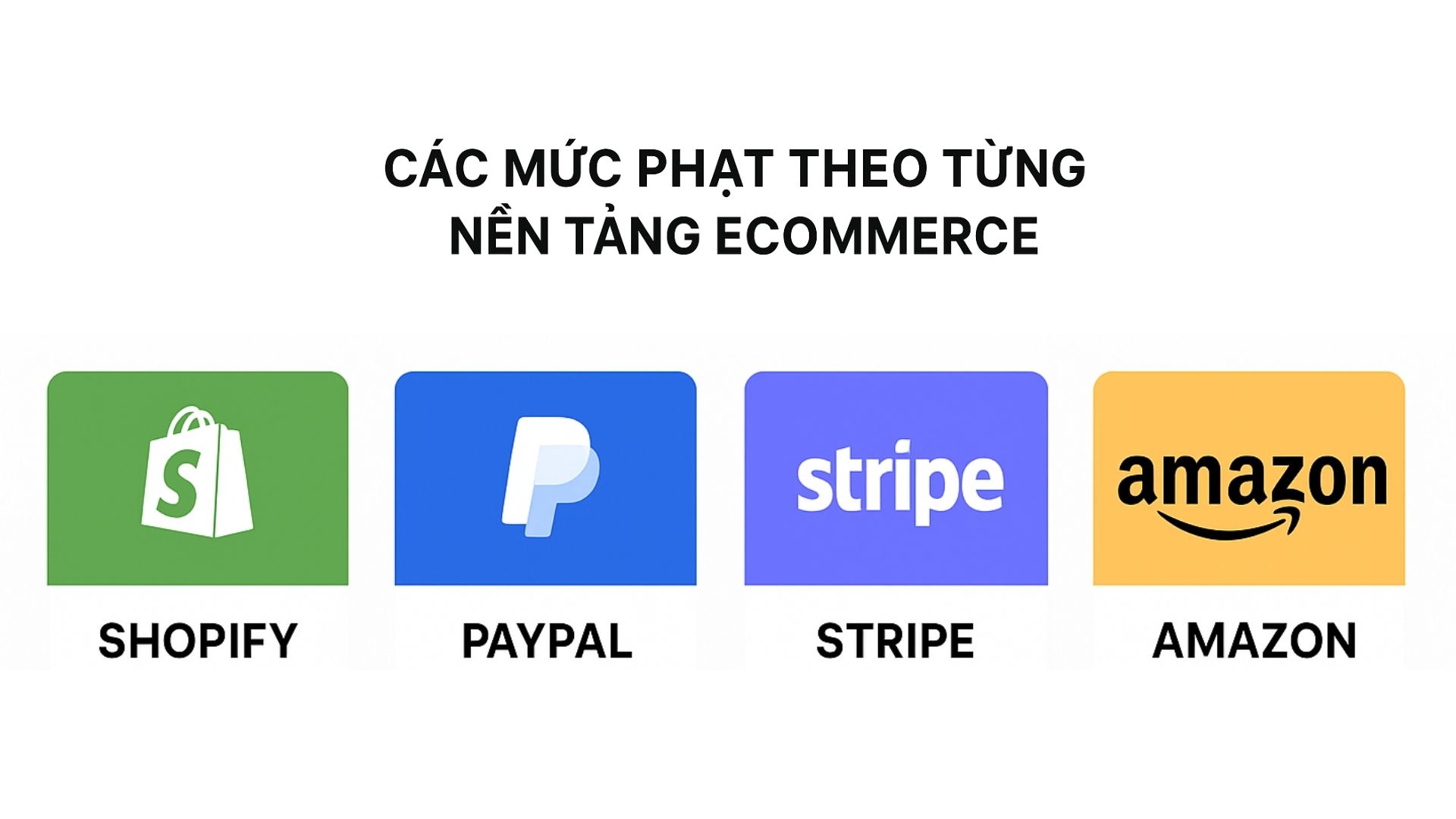 Các mức phạt khi dính vi phạm về Trademark 6 TcJmZccy 1