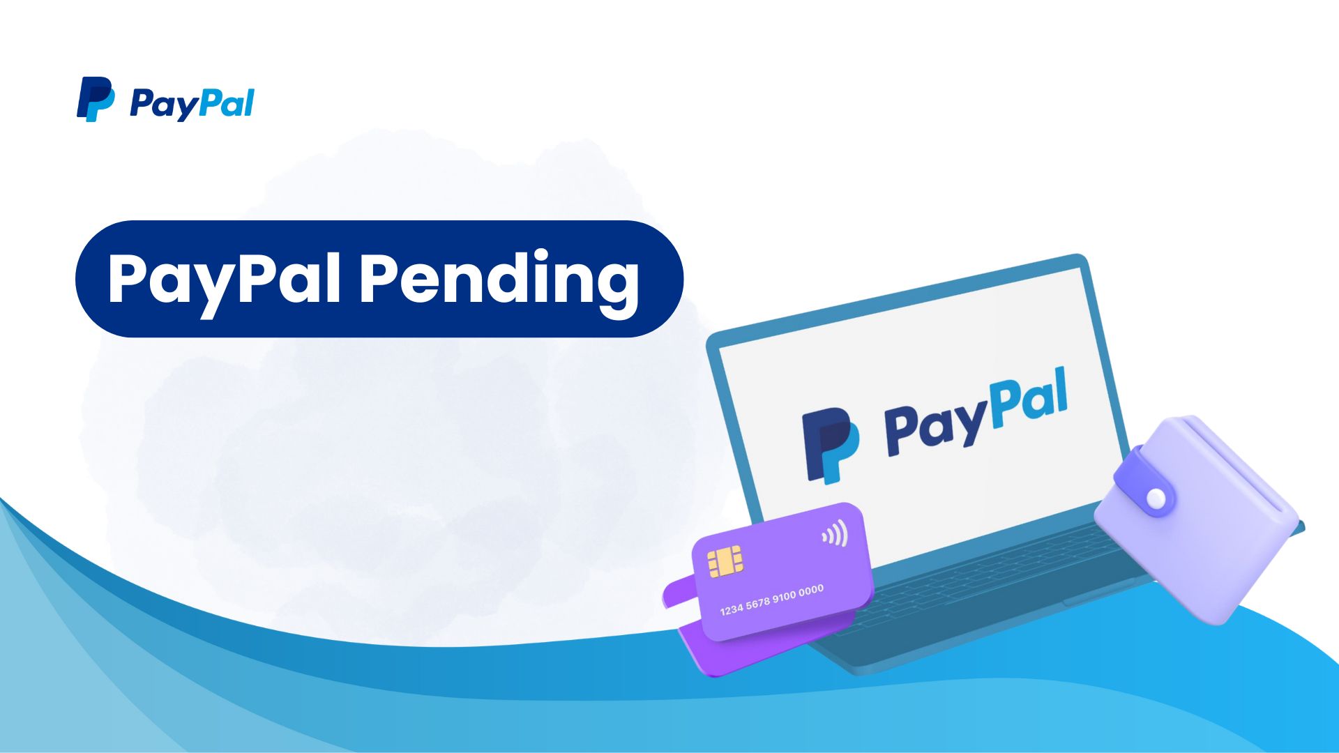 Thanh toán PayPal bị Pending: Nguyên nhân và cách xử lý 5 Thanh toan PayPal bi Pending Nguyen nhan va cach xu ly