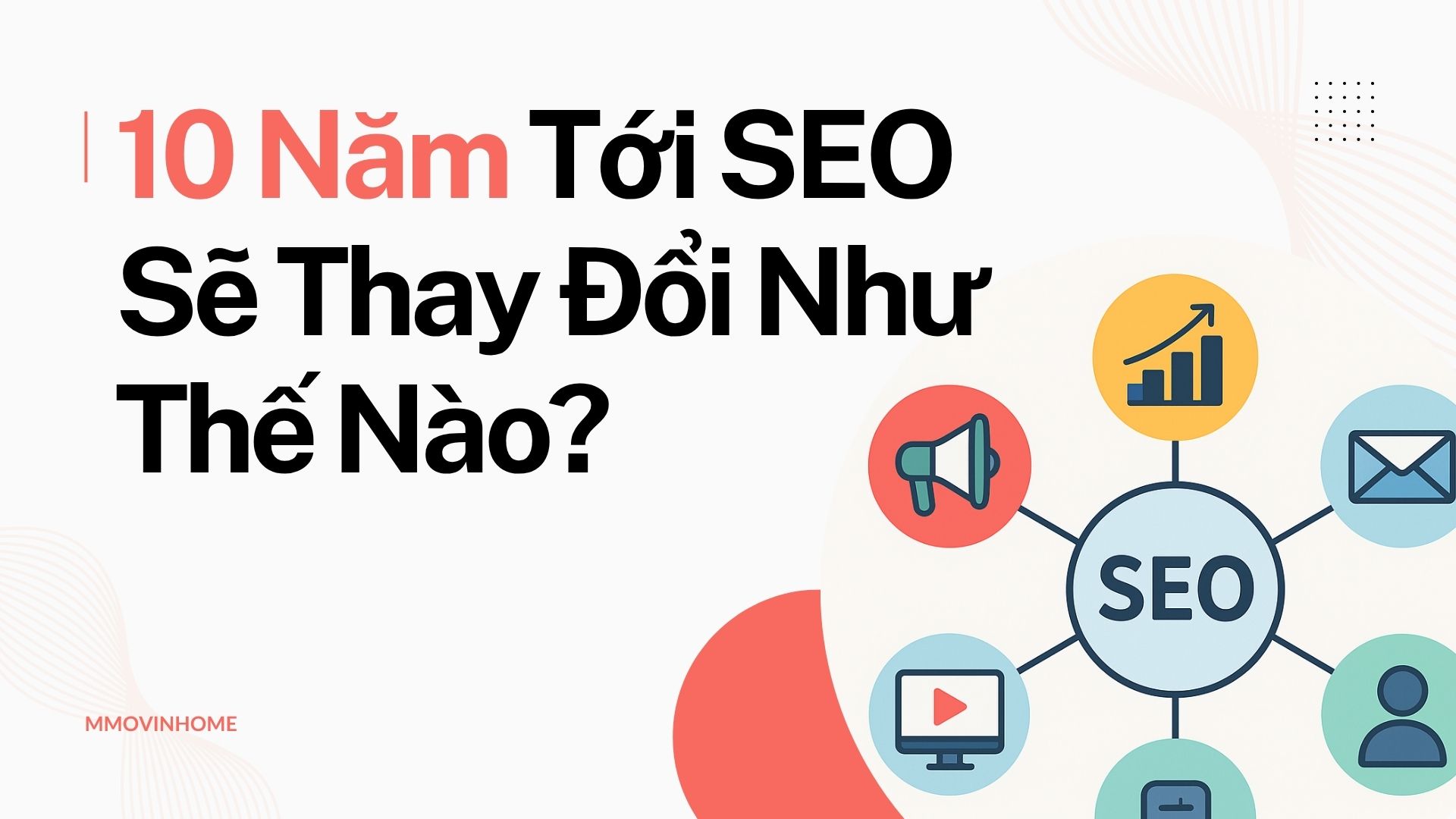 Upsell Ngay Tren Trang San Pham 1