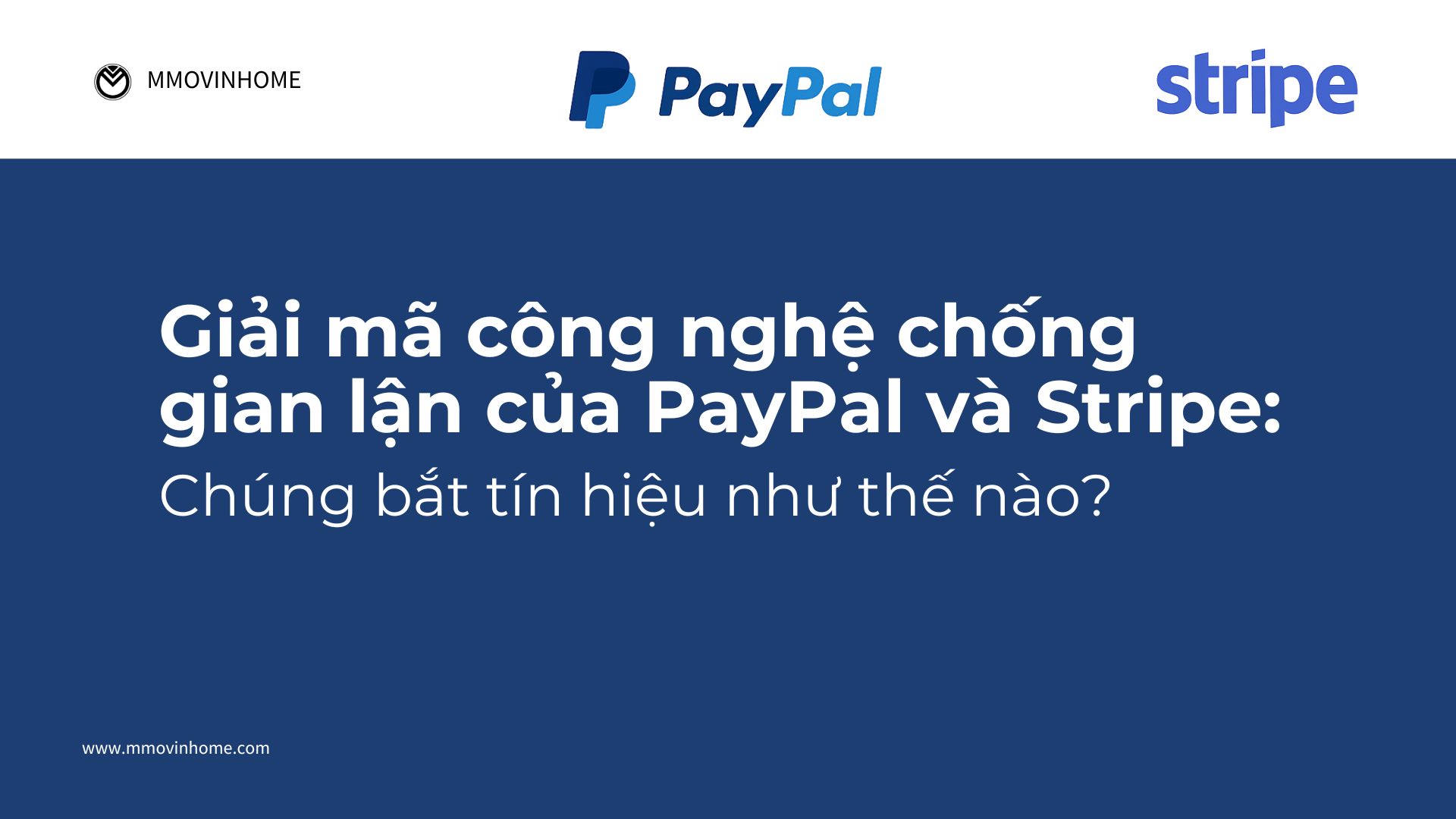 Upsell Ngay Tren Trang San Pham 2