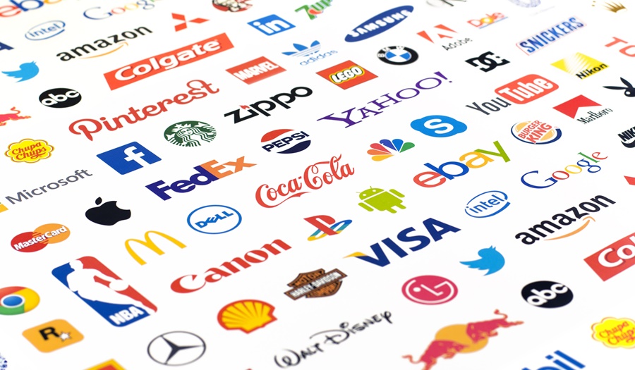 Các mức phạt khi dính vi phạm về Trademark 5 What is a Trademark