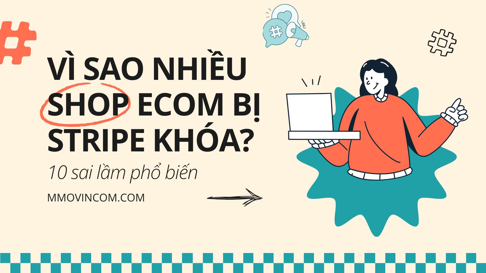 cho toi hinh minh hoa dang ngang 2