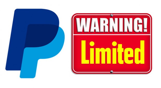 go limit tai khoan paypal 1