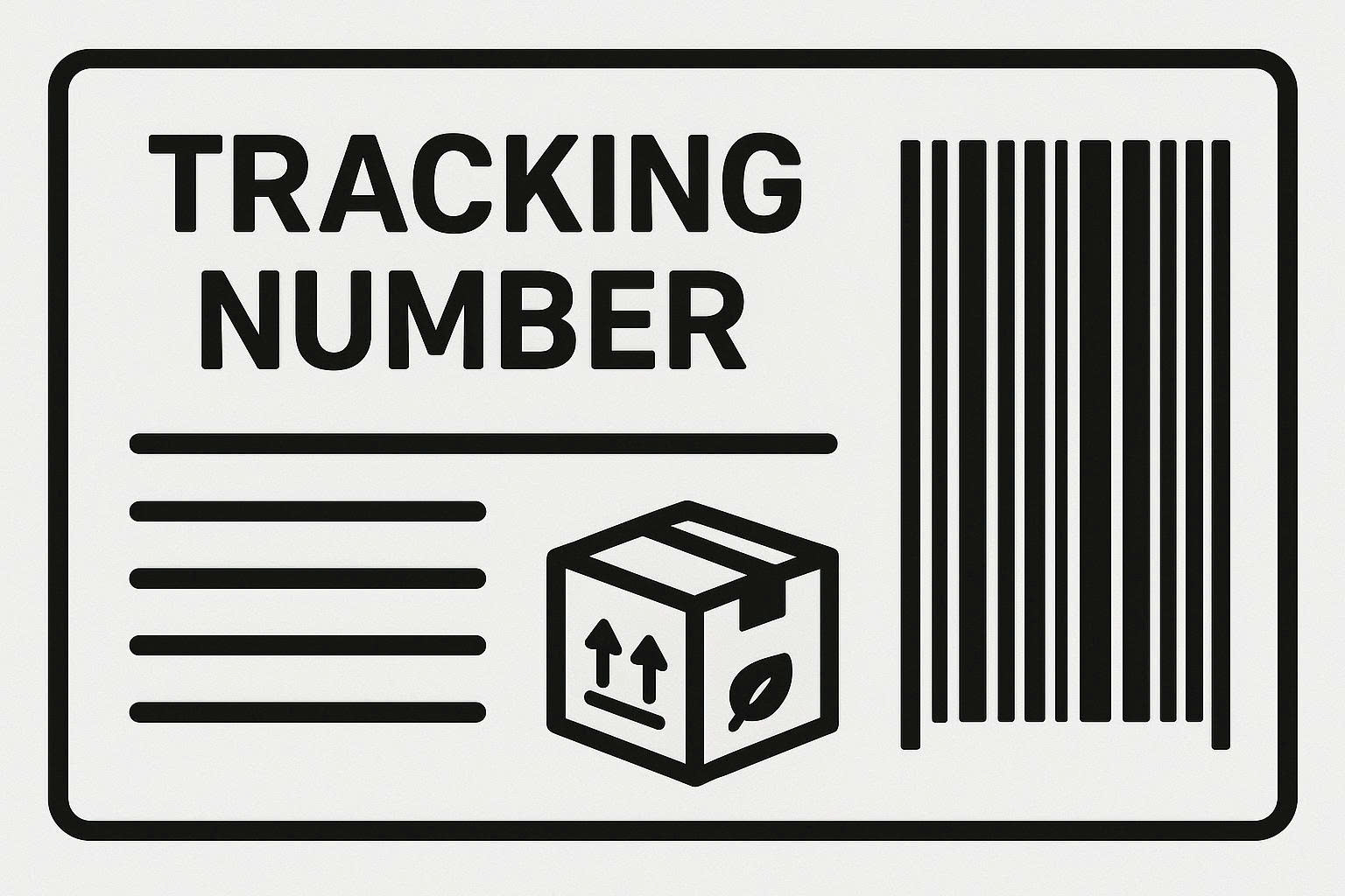 z7208655139526 9a313ac8c53af951b4850067c58f5007