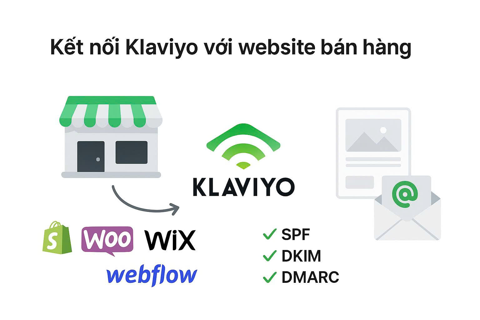 z7212179731627 3905252d3428c723c352cc79d99f51d5