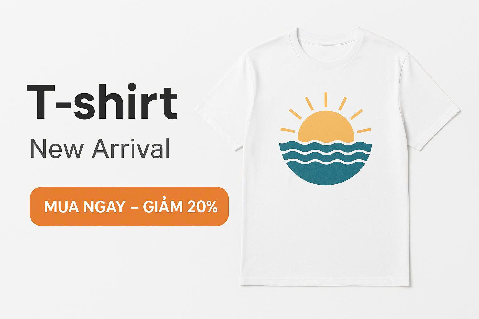 Checklist 15 yếu tố tối ưu chuyển đổi cho website bán POD và Dropshipping chuyên nghiệp 9 z7216304911832 5cb2a7df8c5df81bfcc77c2bd4e8bec7