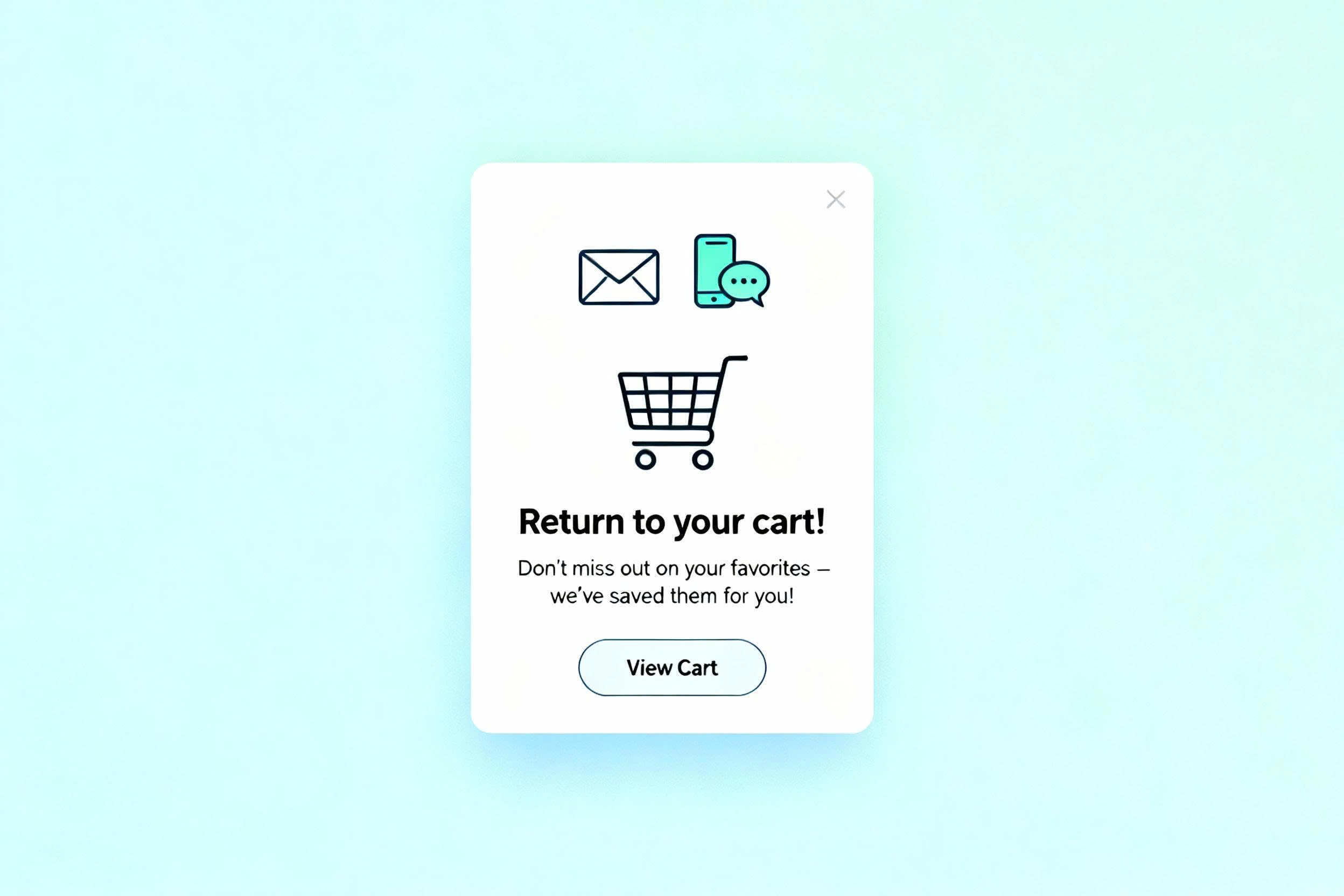 Checklist 15 yếu tố tối ưu chuyển đổi cho website bán POD và Dropshipping chuyên nghiệp 12 z7216488079264 d4e8e59f3fbedededf6f6a754dcfa6f8