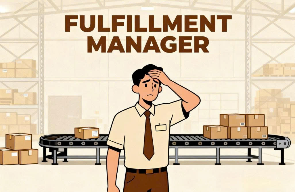 Vì sao nhiều shop Ecom bị Stripe khóa? 10 sai lầm phổ biến 9 z7232917487395 d77c82c68b24bafc0e50e120fe527a57