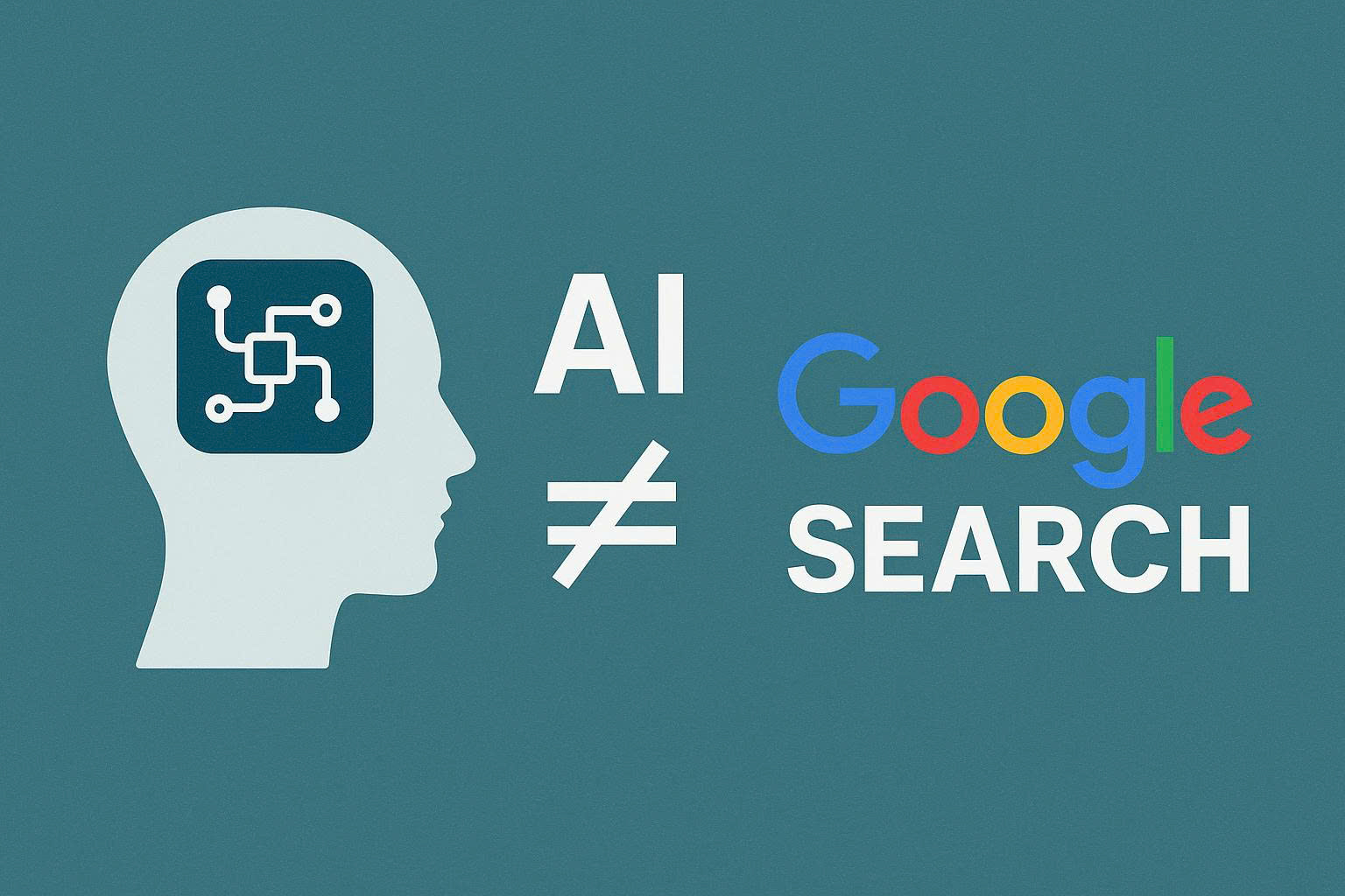 z7239954575627 eb989b4c8acb34a72877903d55c7858a