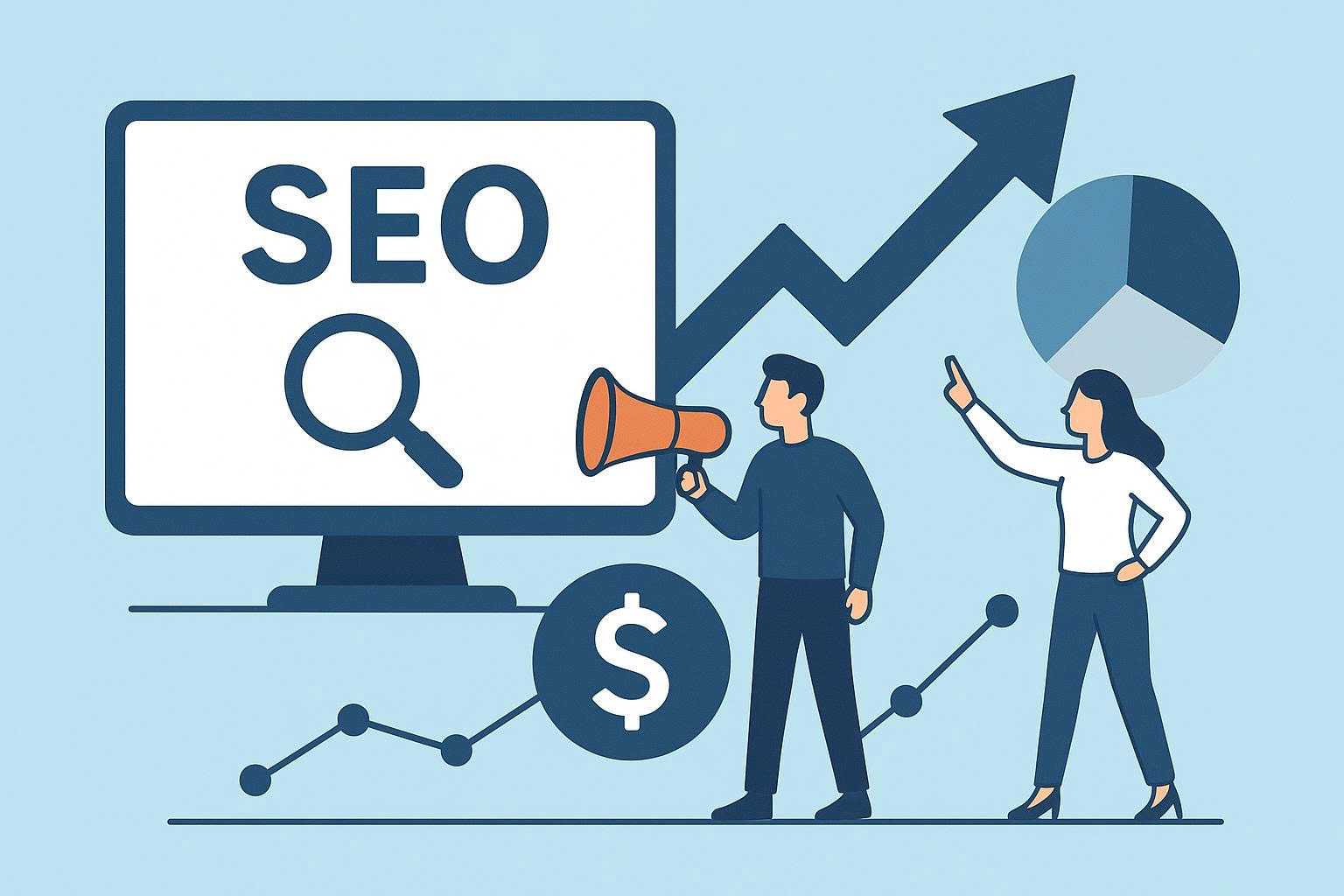 z7240279264288 bab36aba71a019b1eeedd807ca4b9887