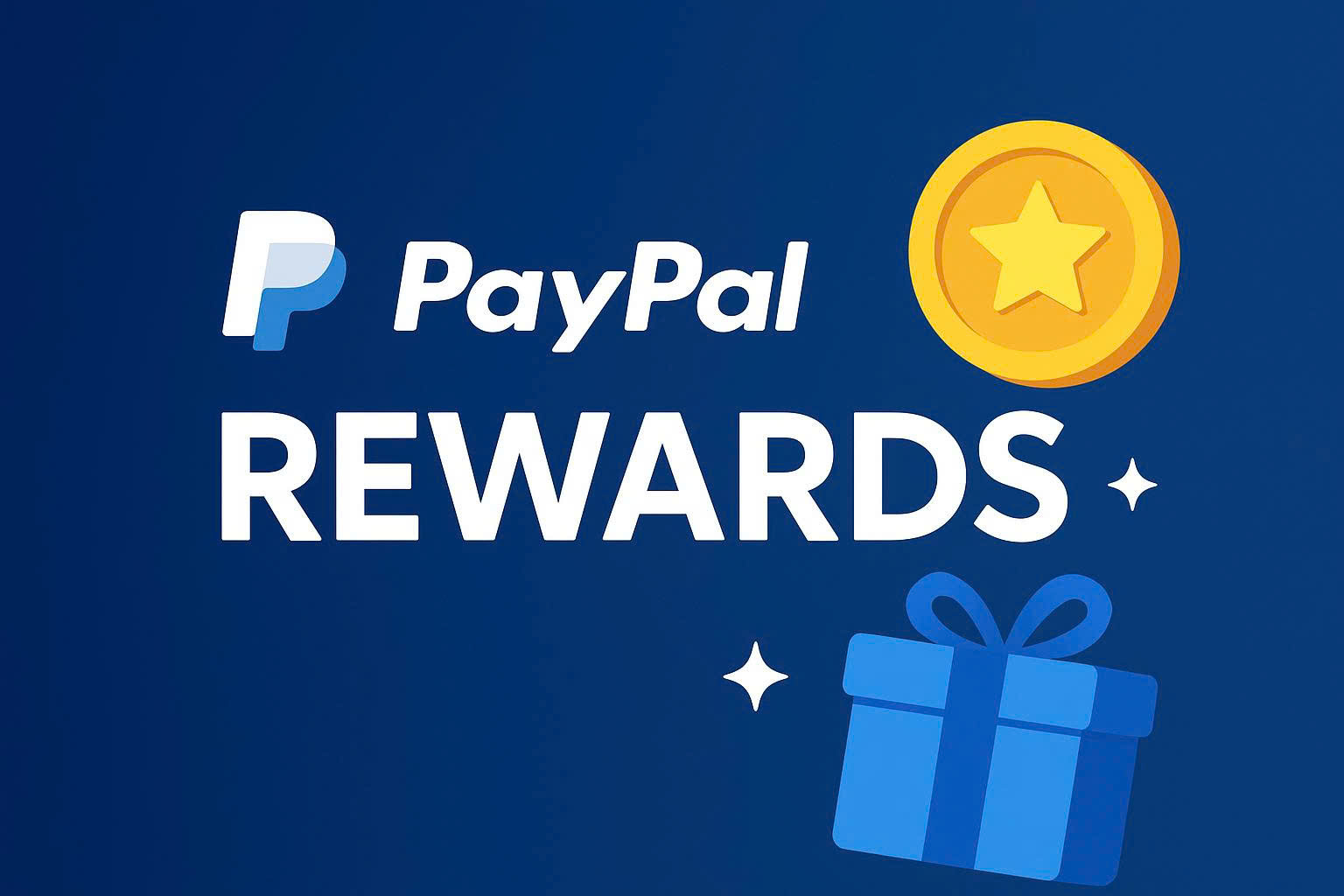 z7247697349049 4871f9de8dbc79aa141cea59a49cd310