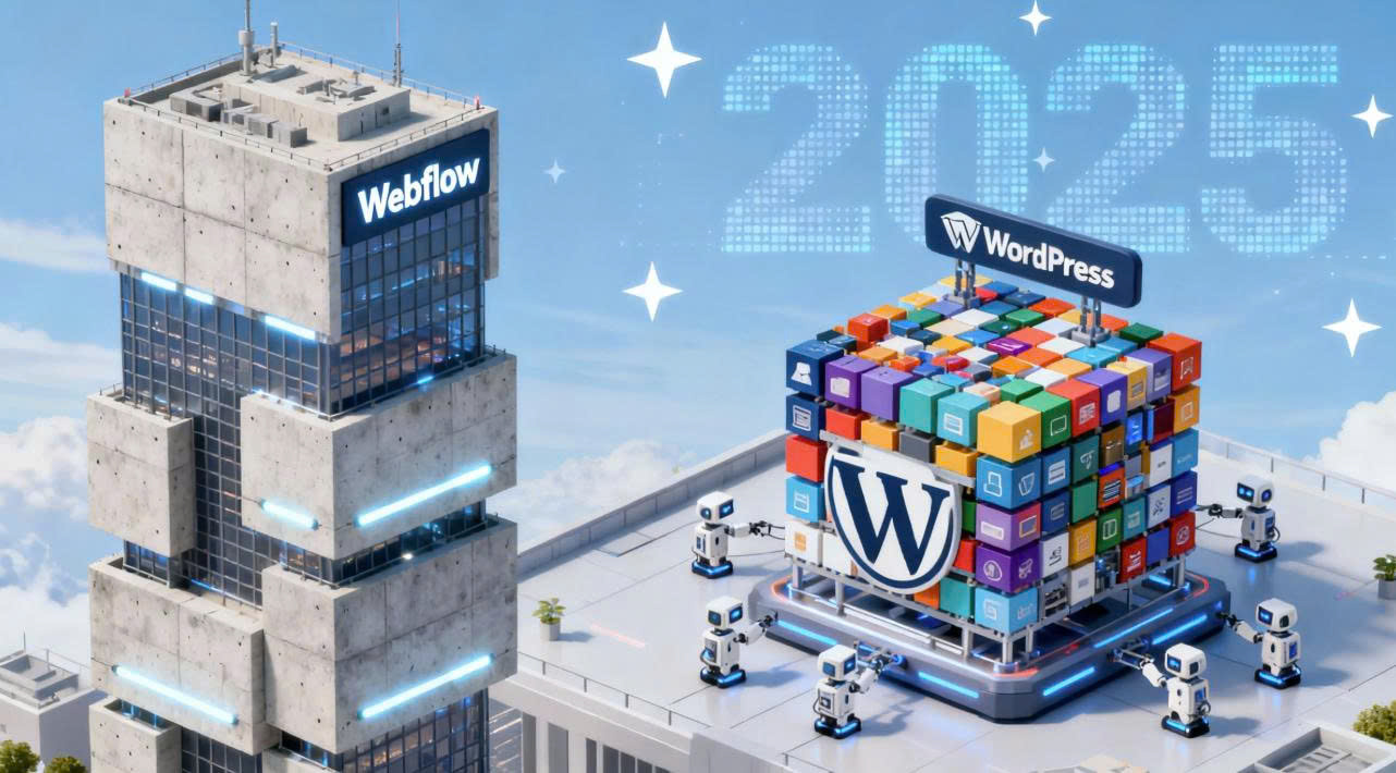 z7264232041370 c7b7a01218a613dd09162c21ee65e791