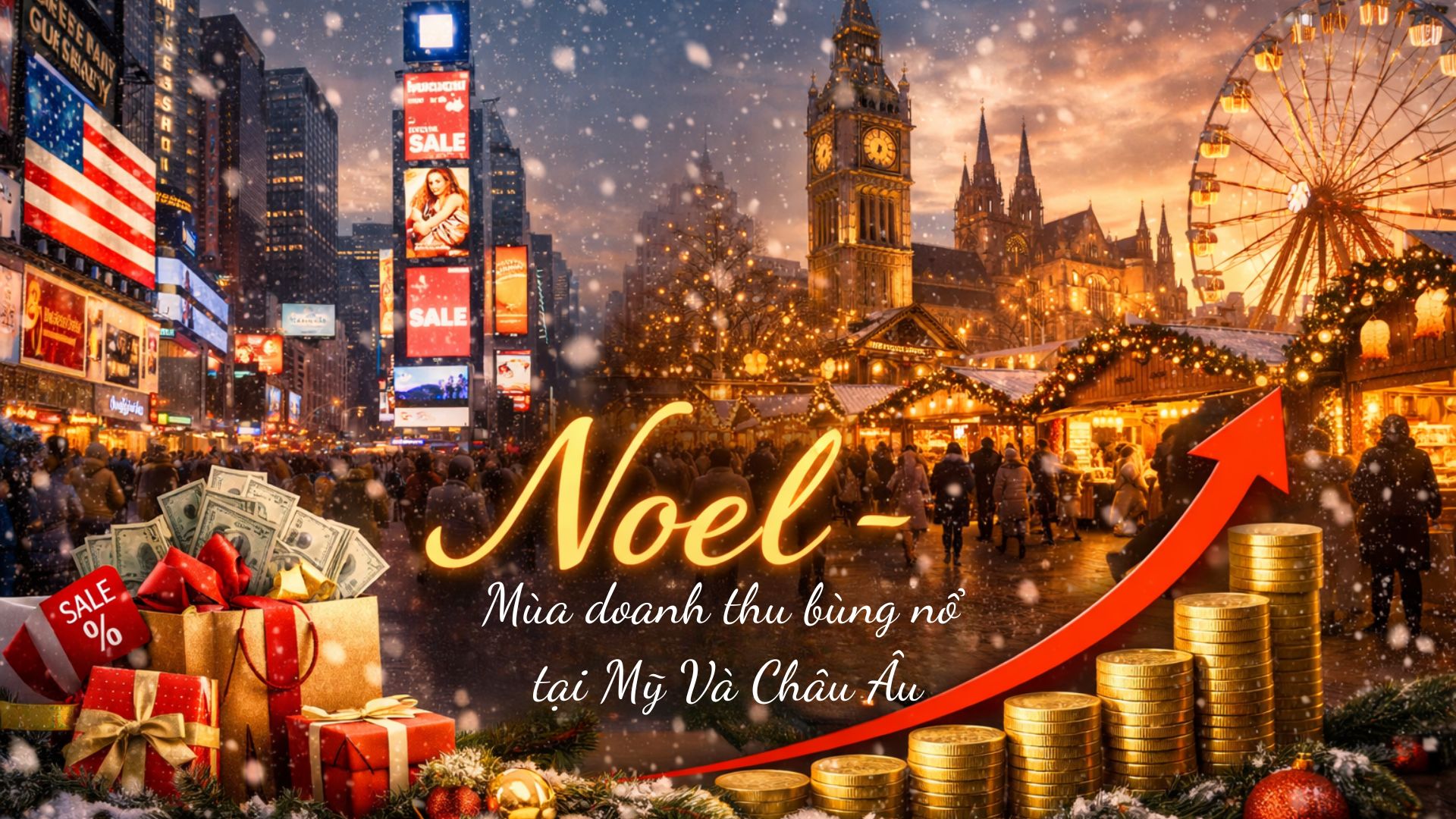 Giam Ads giu don on dinh 1